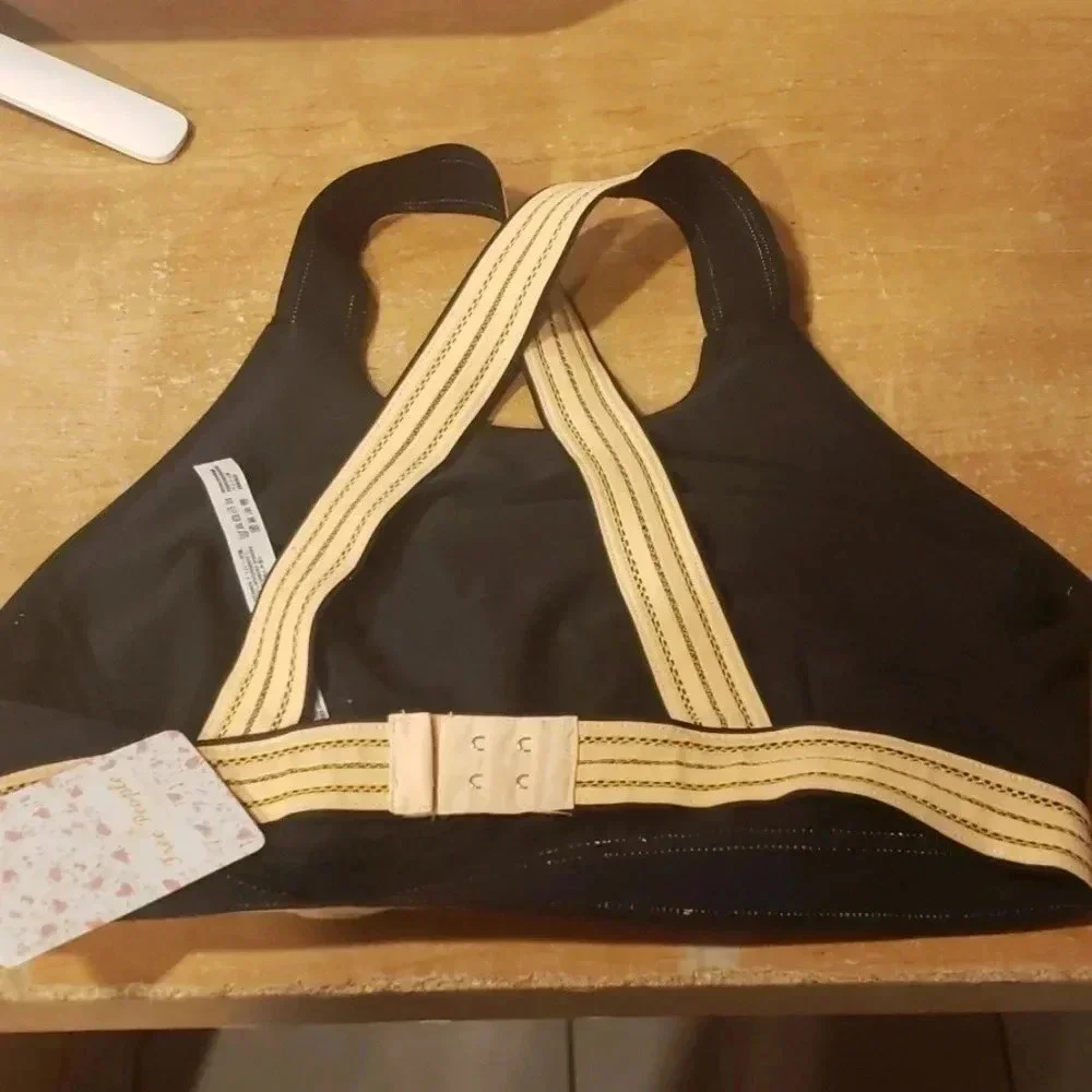 Free people tank top